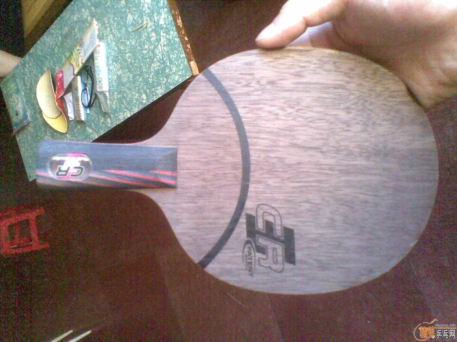 �л����̼��CR-WEB���й�ʽϸ���������£����ˣ����ȸ����һ�F2