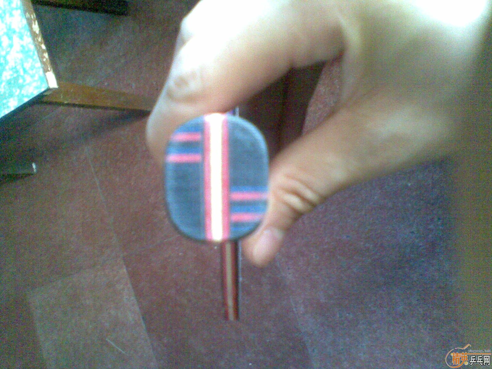 �л����̼��CR-WEB���й�ʽϸ���������£����ˣ����ȸ����һ�F2