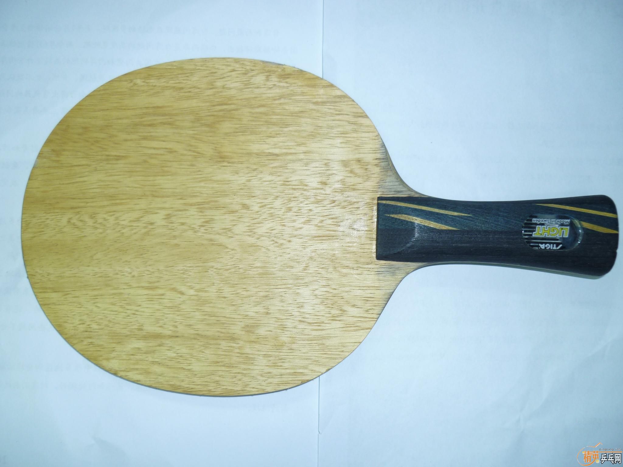 ���µ��ܲ���+��������ST+����U2+˹�ٿ�TL���Ŀ�干480Ԫ����3���׽�