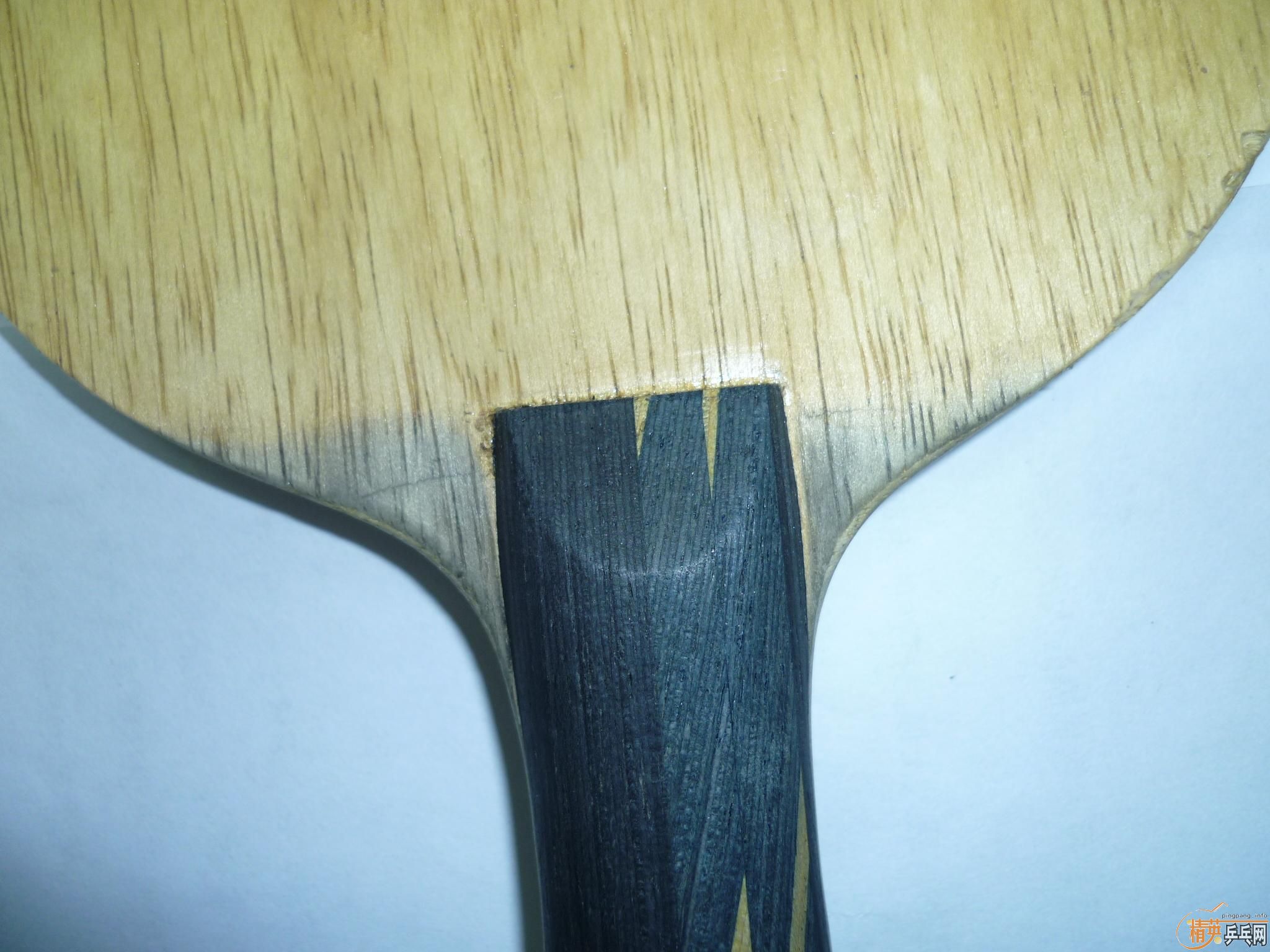 ���µ��ܲ���+��������ST+����U2+˹�ٿ�TL���Ŀ�干480Ԫ����3���׽�