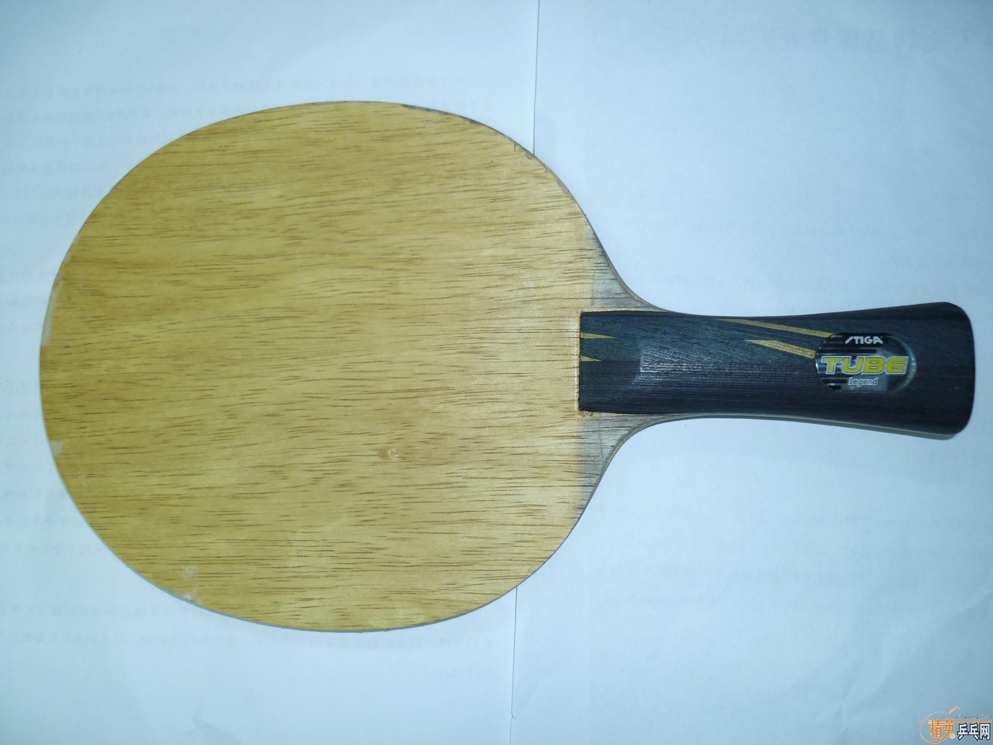 ���µ��ܲ���+��������ST+����U2+˹�ٿ�TL���Ŀ�干480Ԫ����3���׽�