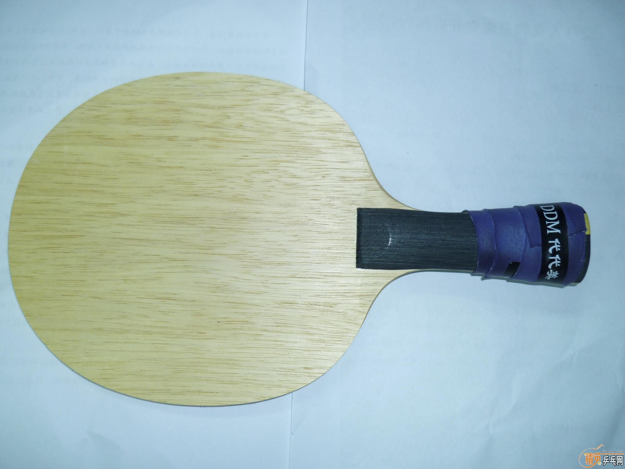 ���µ��ܲ���+��������ST+����U2+˹�ٿ�TL���Ŀ�干480Ԫ����3���׽�