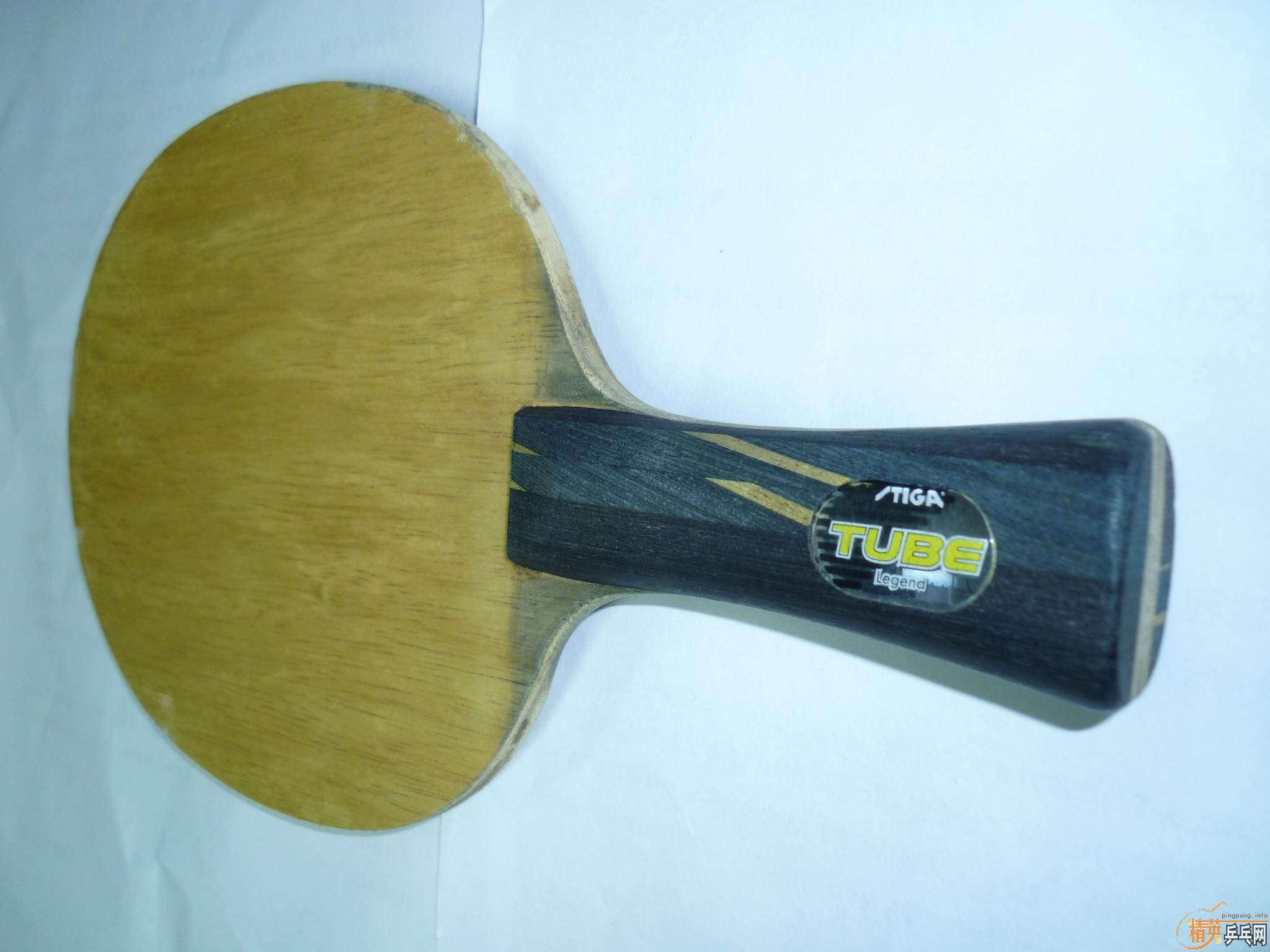 ���µ��ܲ���+��������ST+����U2+˹�ٿ�TL���Ŀ�干480Ԫ����3���׽�