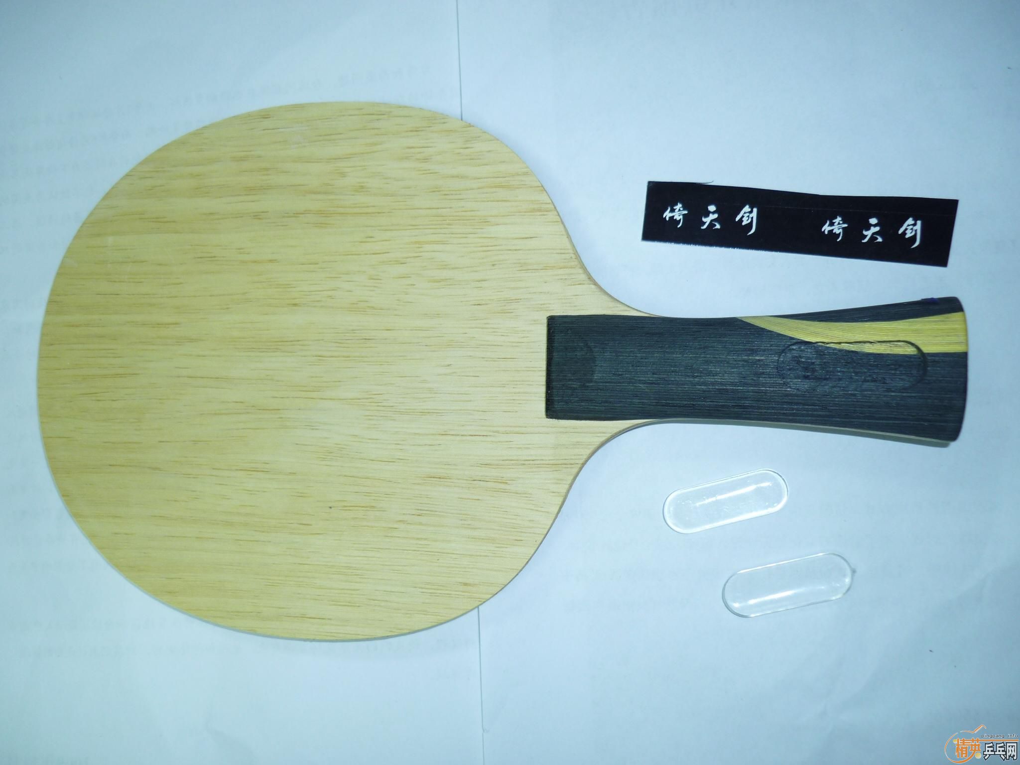 ���µ��ܲ���+��������ST+����U2+˹�ٿ�TL���Ŀ�干480Ԫ����3���׽�