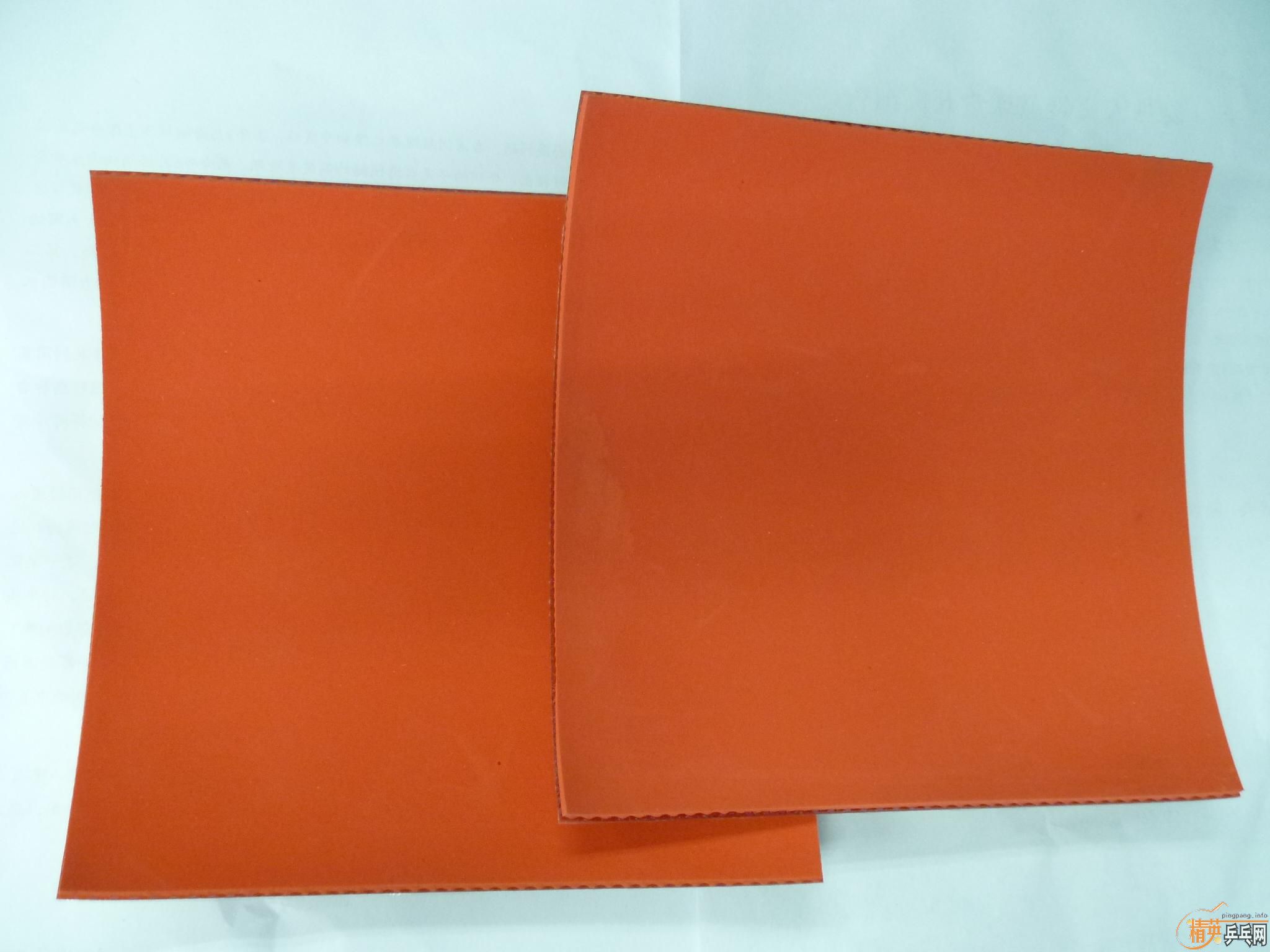 ���µ��ܲ���+��������ST+����U2+˹�ٿ�TL���Ŀ�干480Ԫ����3���׽�