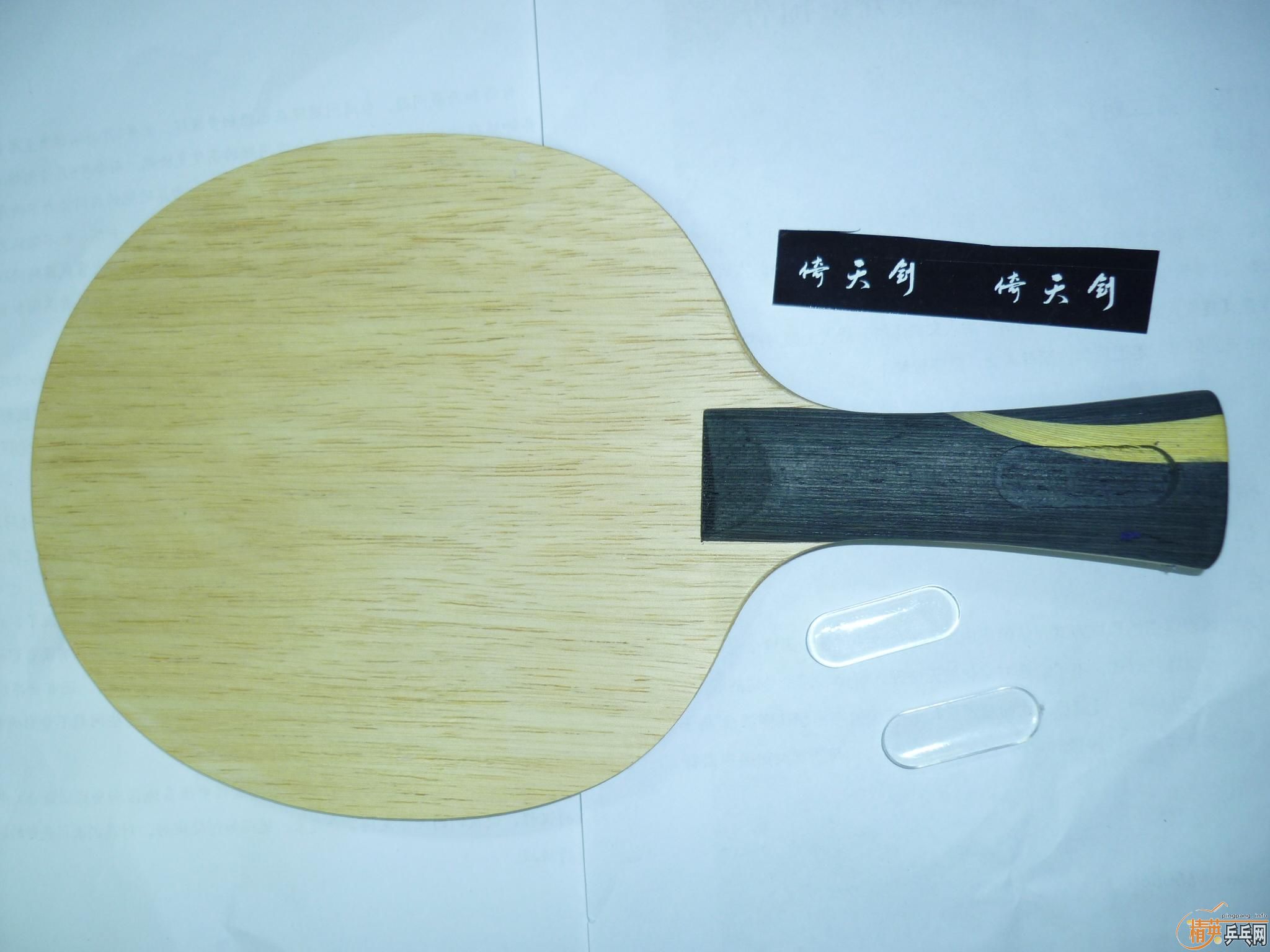 ���µ��ܲ���+��������ST+����U2+˹�ٿ�TL���Ŀ�干480Ԫ����3���׽�