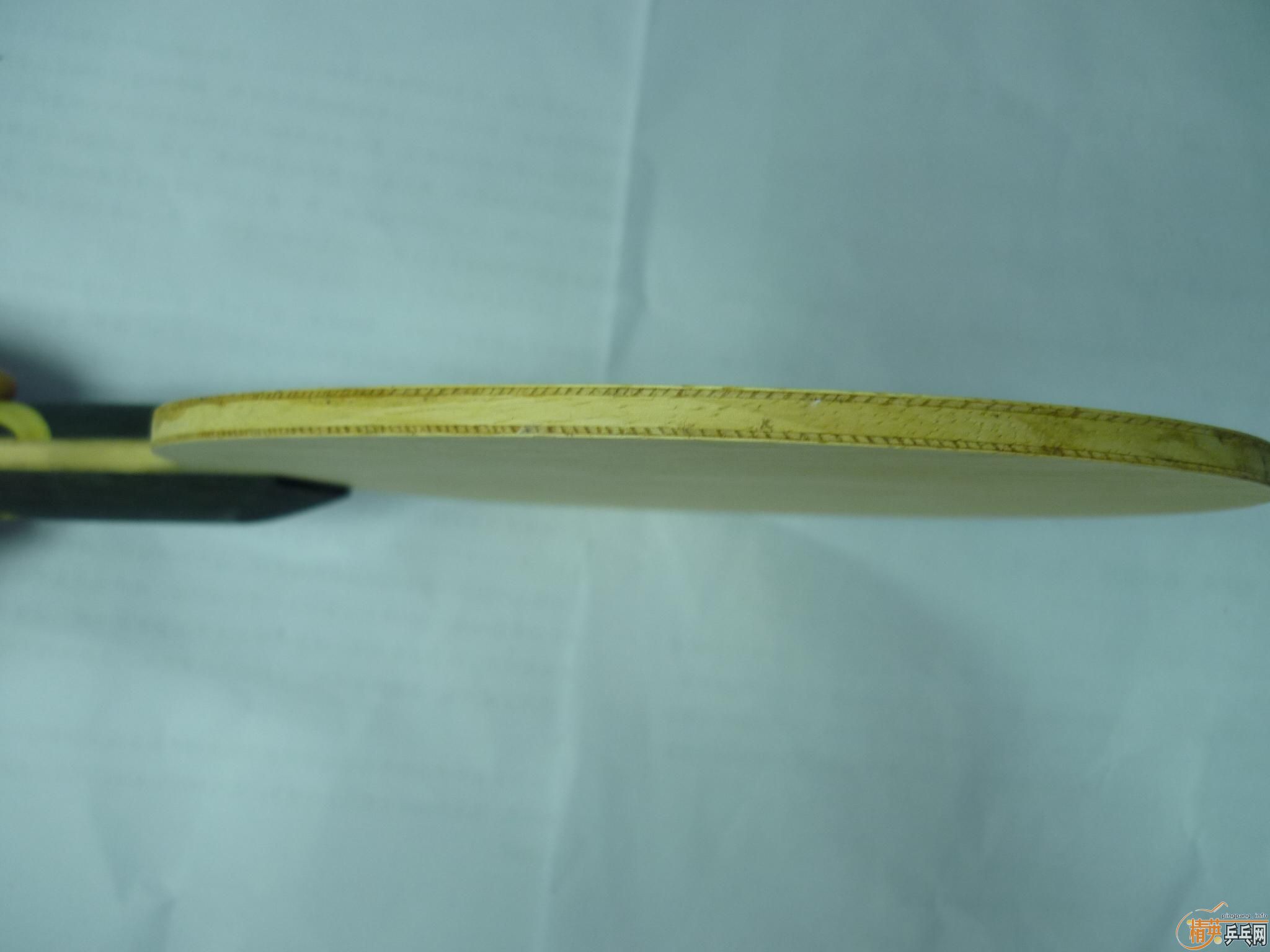 ���µ��ܲ���+��������ST+����U2+˹�ٿ�TL���Ŀ�干480Ԫ����3���׽�