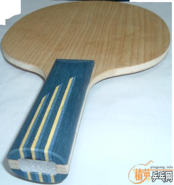 ���µ��ܲ���+��������ST+����U2+˹�ٿ�TL���Ŀ�干480Ԫ����3���׽�