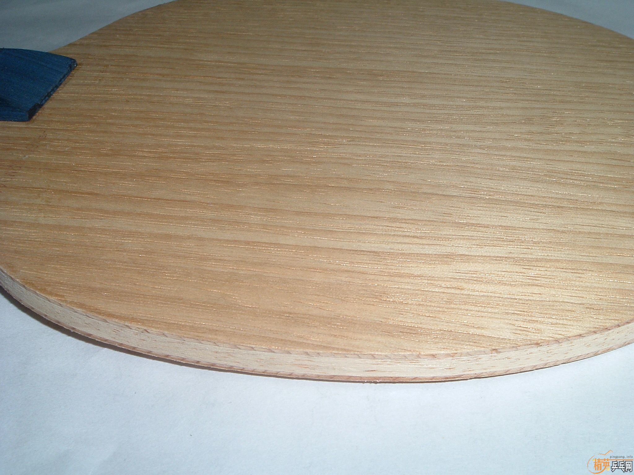 ���µ��ܲ���+��������ST+����U2+˹�ٿ�TL���Ŀ�干480Ԫ����3���׽�