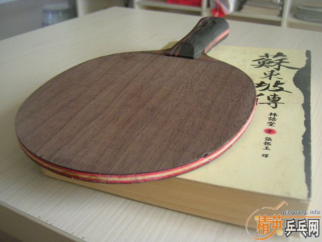 һ�Ѻܺ��õĺ�ڣ�һ�Ѳ�һ����to