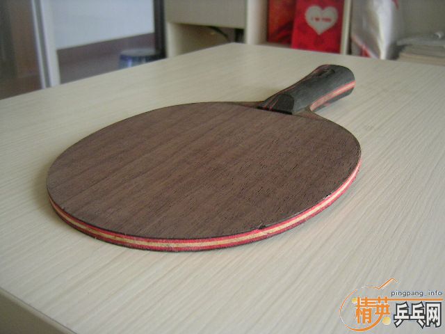 һ�Ѻܺ��õĺ�ڣ�һ�Ѳ�һ����to