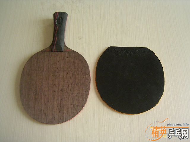 һ�Ѻܺ��õĺ�ڣ�һ�Ѳ�һ����to