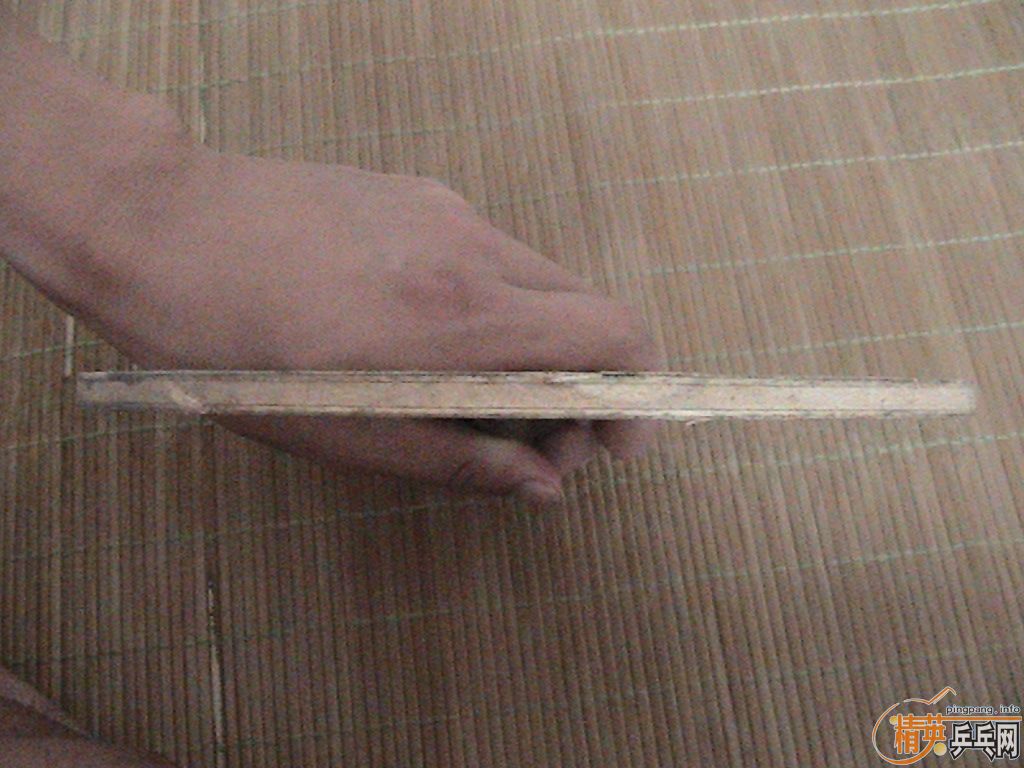 ƿľ