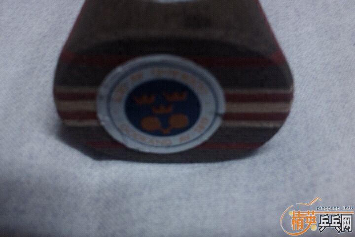 ŷ�� CL CR 9���� ���˺�