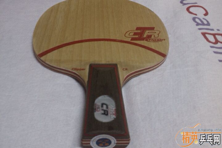 ŷ�� CL CR 9���� ���˺�