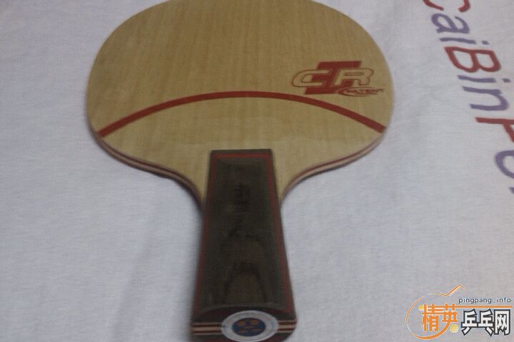 ŷ�� CL CR 9���� ���˺�