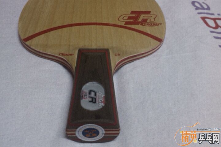 ŷ�� CL CR 9���� ���˺�