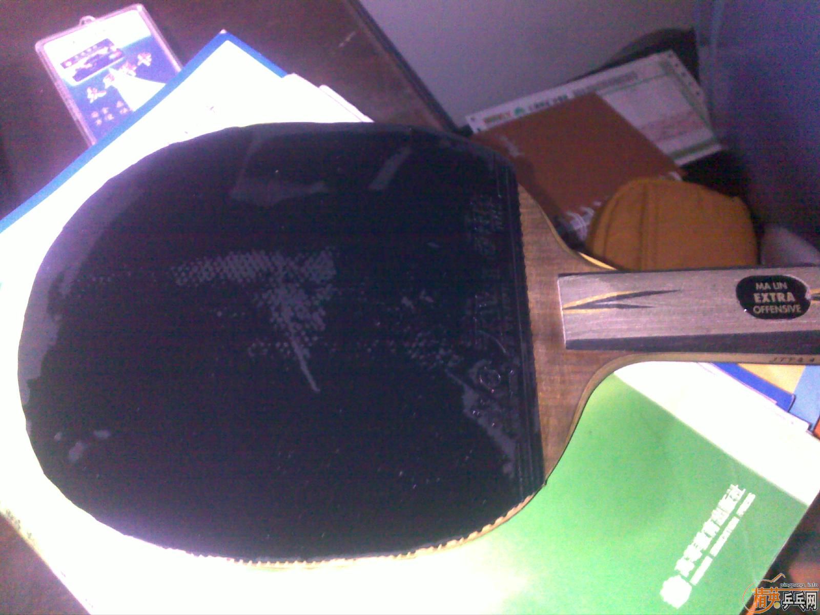 ֧������������ͺ����켫2 39�� 2.2