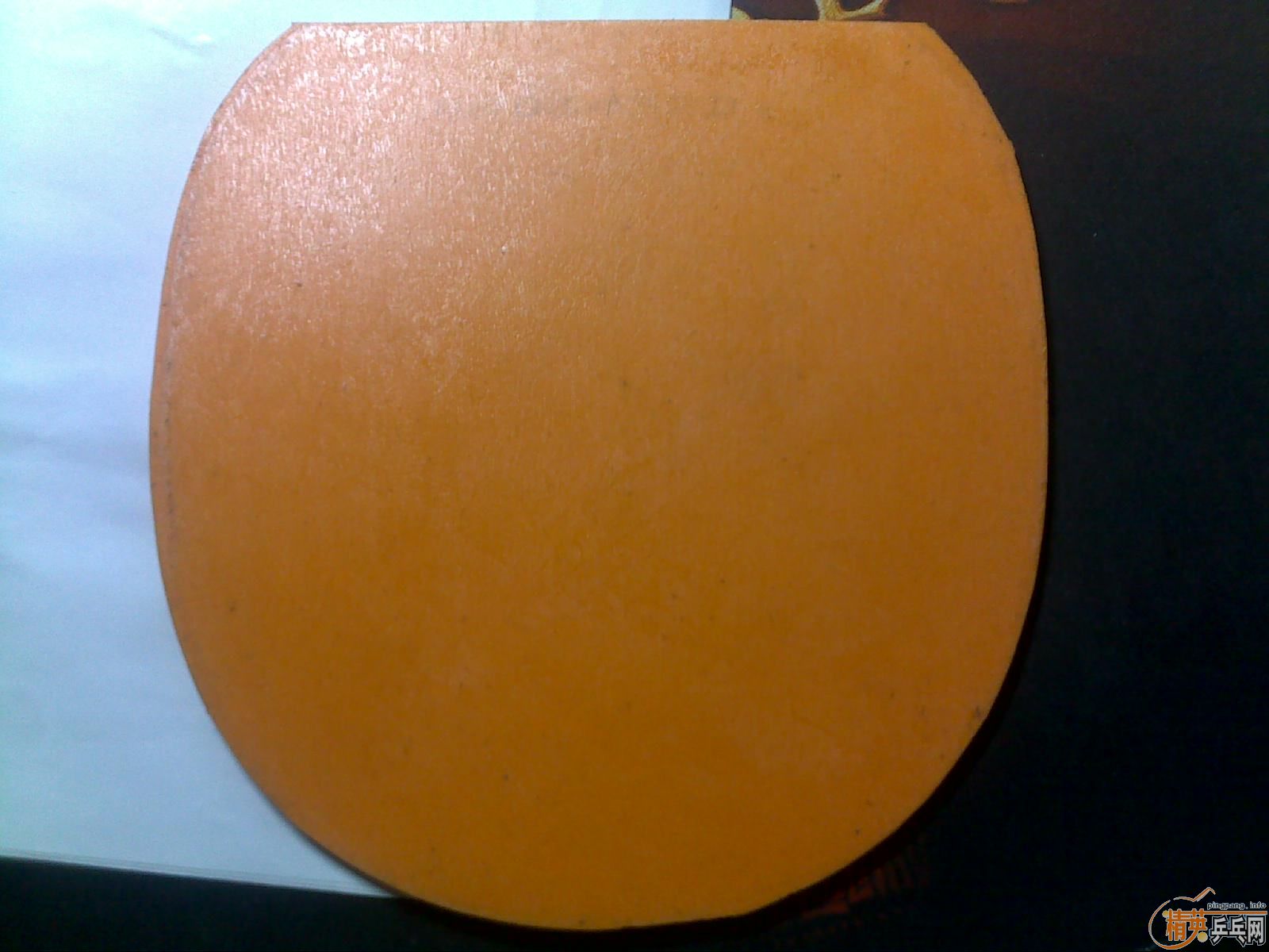 ֧������������ͺ����켫2 39�� 2.2