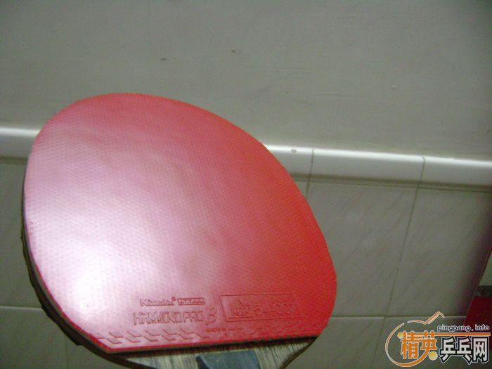 9�º�ɫרҵ��B,140����