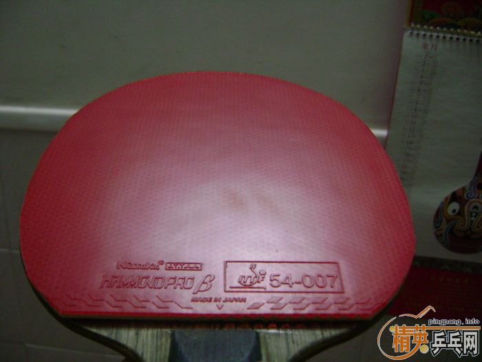 9�º�ɫרҵ��B,140����