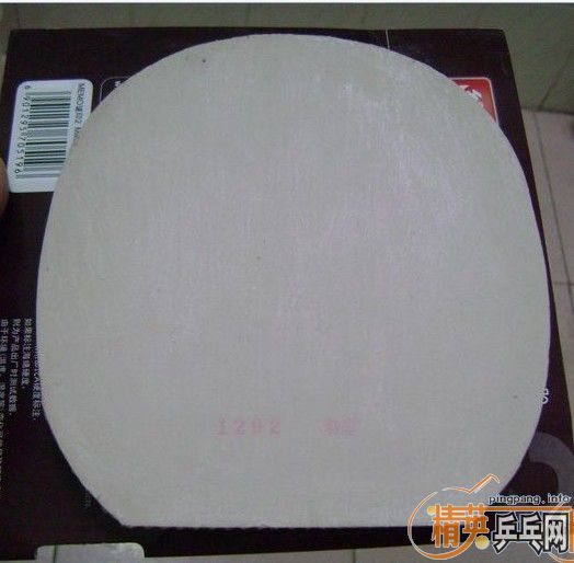 9�º�ɫרҵ��B,140����