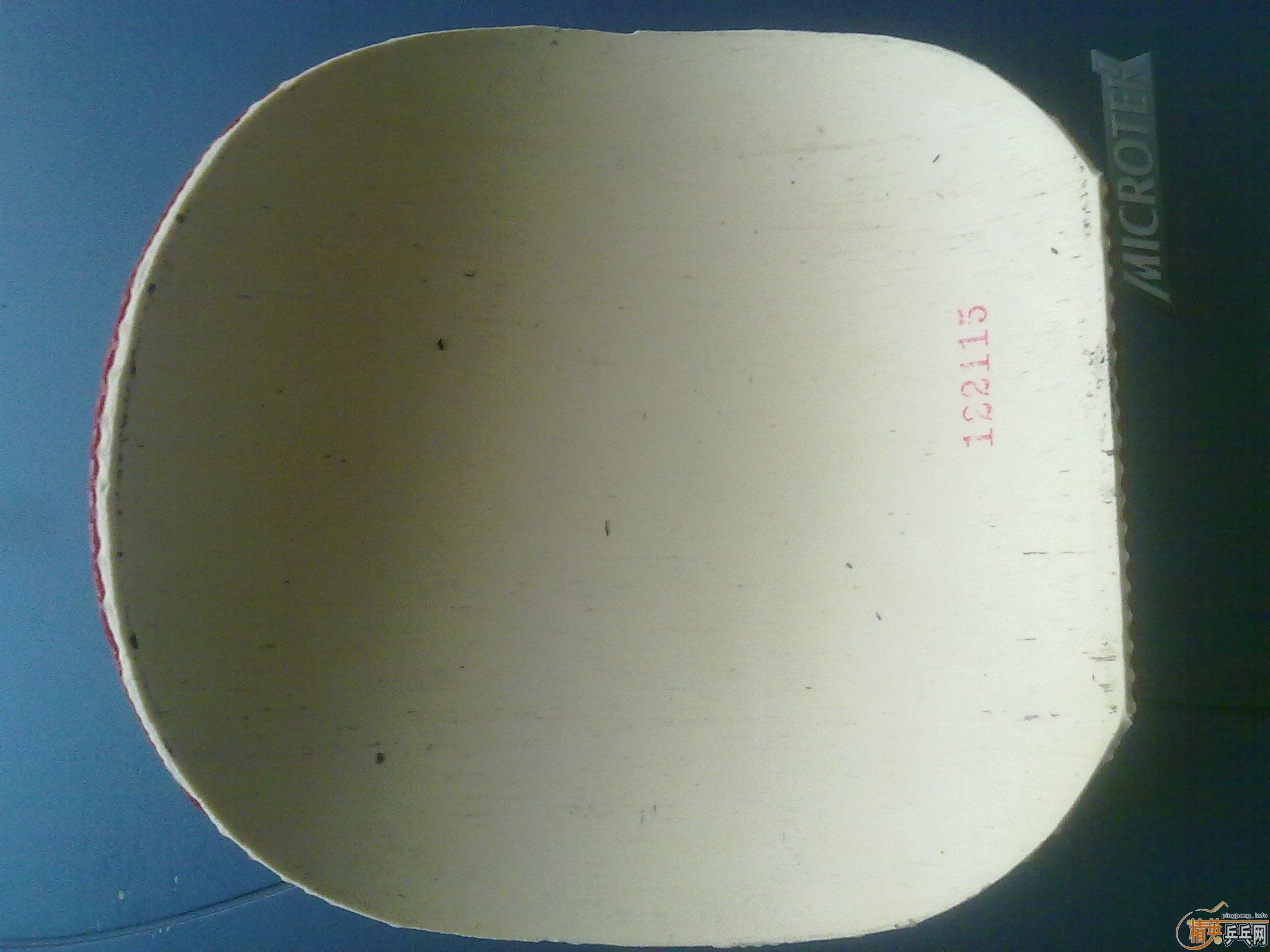 ���մ�һ�εĺ�ɫ˹�ٿ�����һŵ��