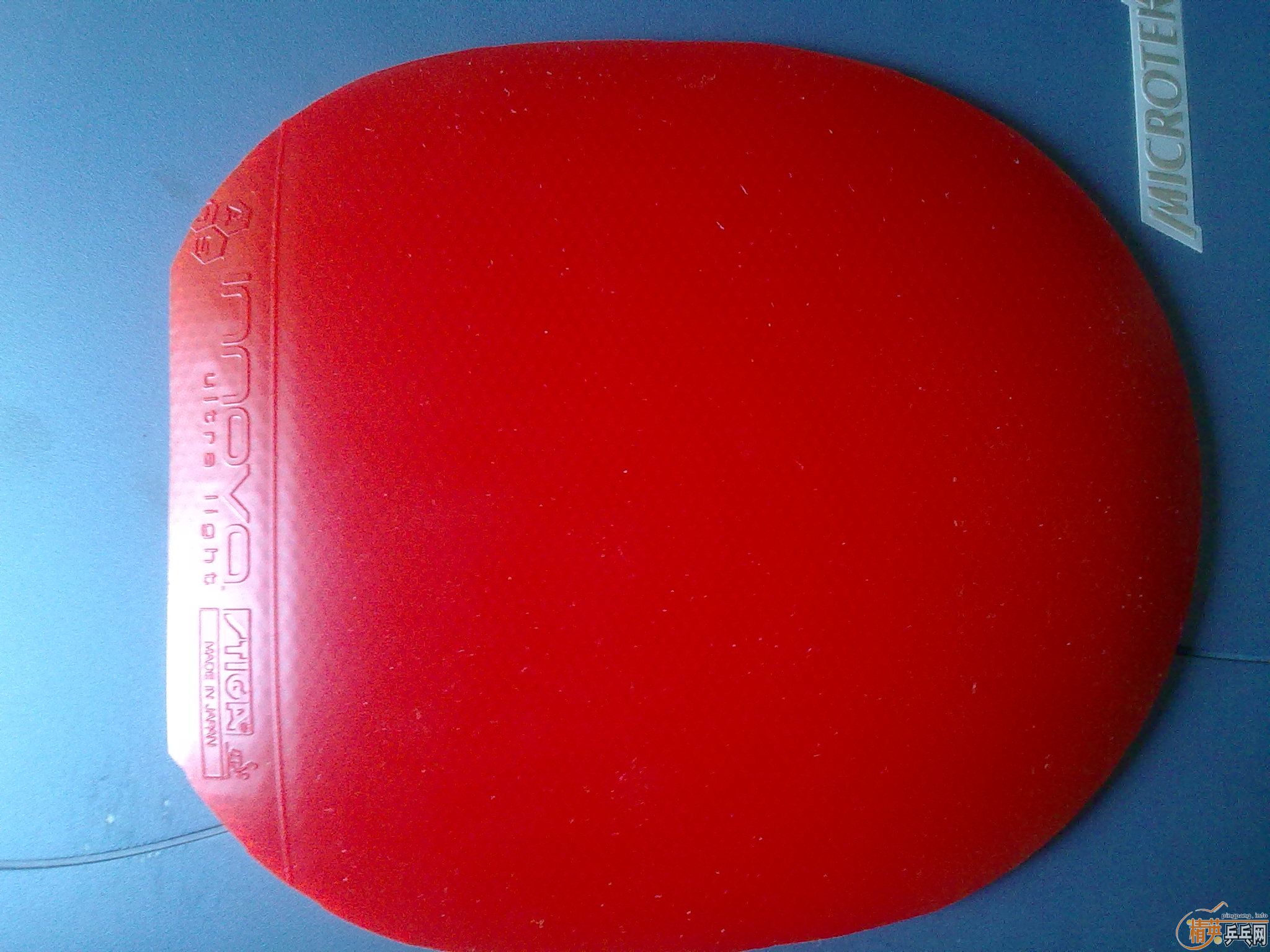 ���մ�һ�εĺ�ɫ˹�ٿ�����һŵ��