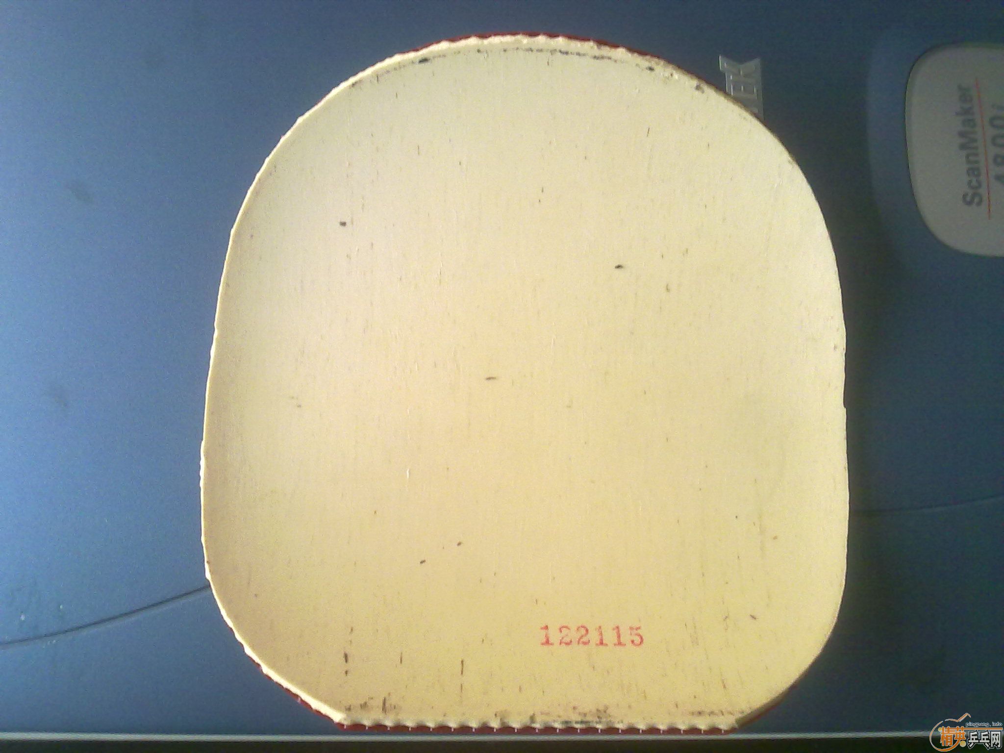 ���մ�һ�εĺ�ɫ˹�ٿ�����һŵ��