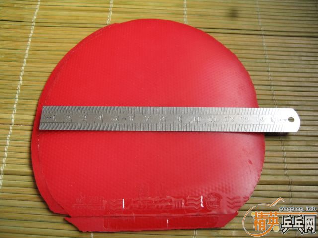 �Żݳ����ʵ�ù���~~~~~