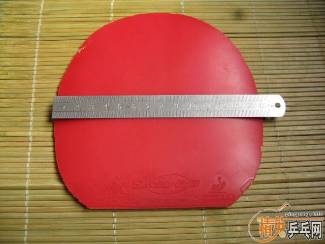 �Żݳ����ʵ�ù���~~~~~