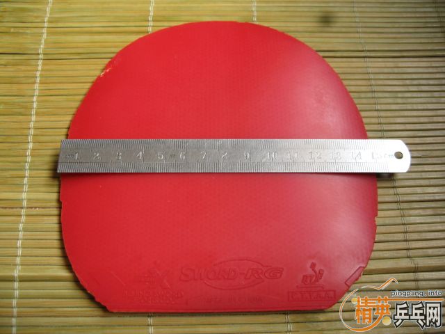 �Żݳ����ʵ�ù���~~~~~