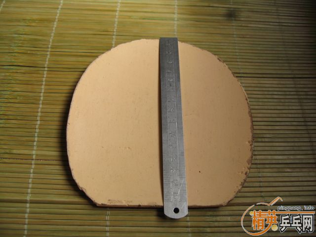 �Żݳ����ʵ�ù���~~~~~