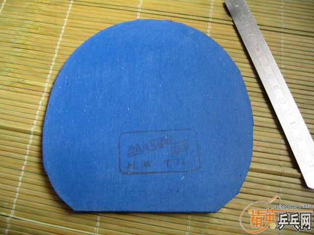 �Żݳ����ʵ�ù���~~~~~