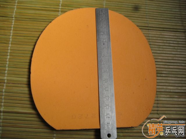 �Żݳ����ʵ�ù���~~~~~