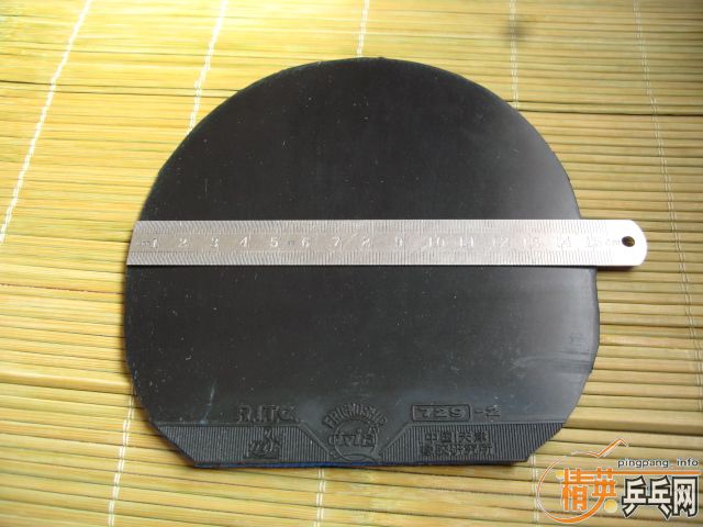 �Żݳ����ʵ�ù���~~~~~