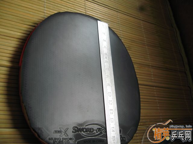 �Żݳ����ʵ�ù���~~~~~