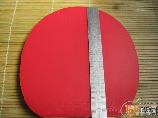 �Żݳ����ʵ�ù���~~~~~