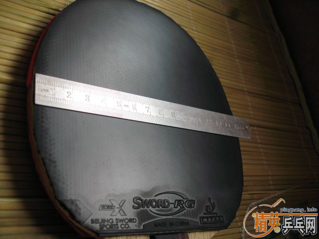 �Żݳ����ʵ�ù���~~~~~