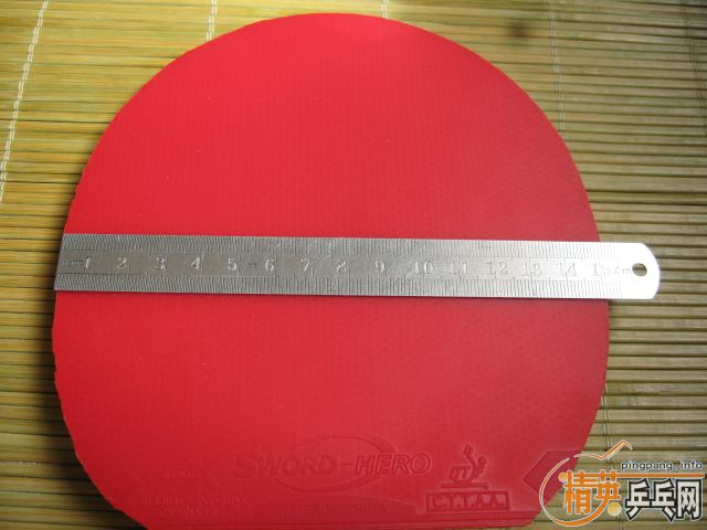 �Żݳ����ʵ�ù���~~~~~