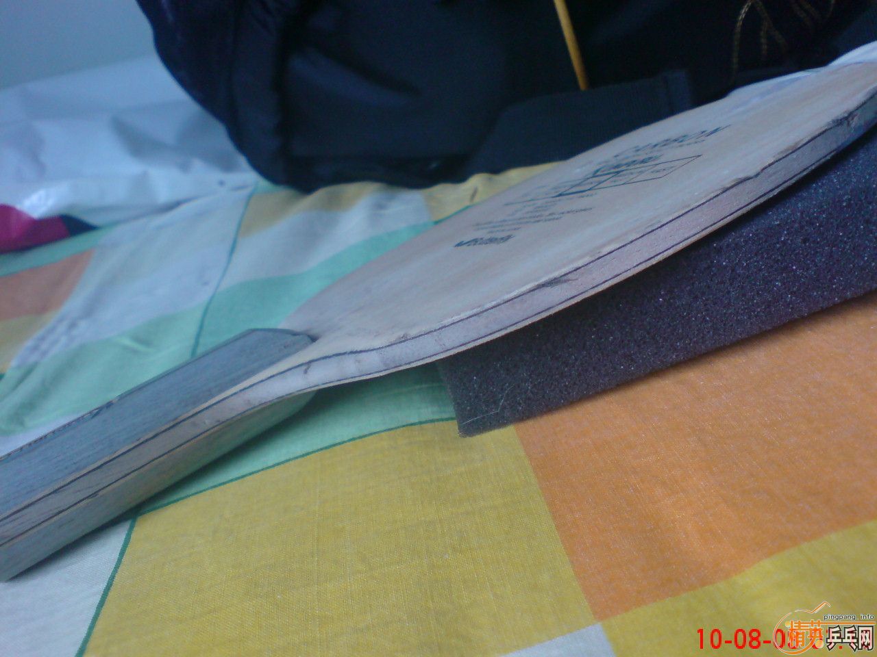 @@���������˺�����������������100Ԫ���ʳ���@@