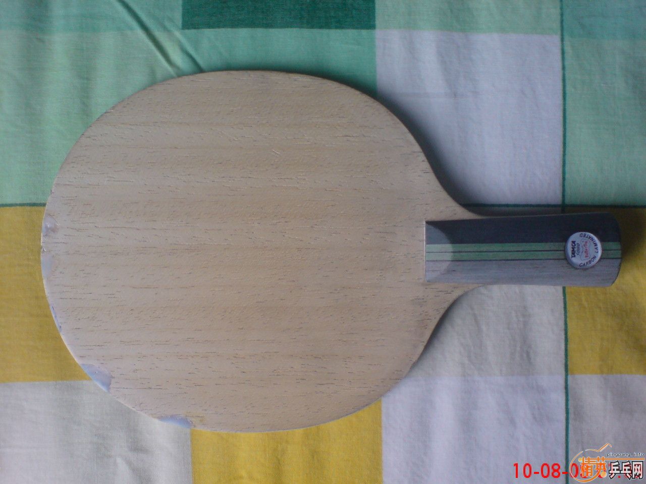 @@���������˺�����������������100Ԫ���ʳ���@@