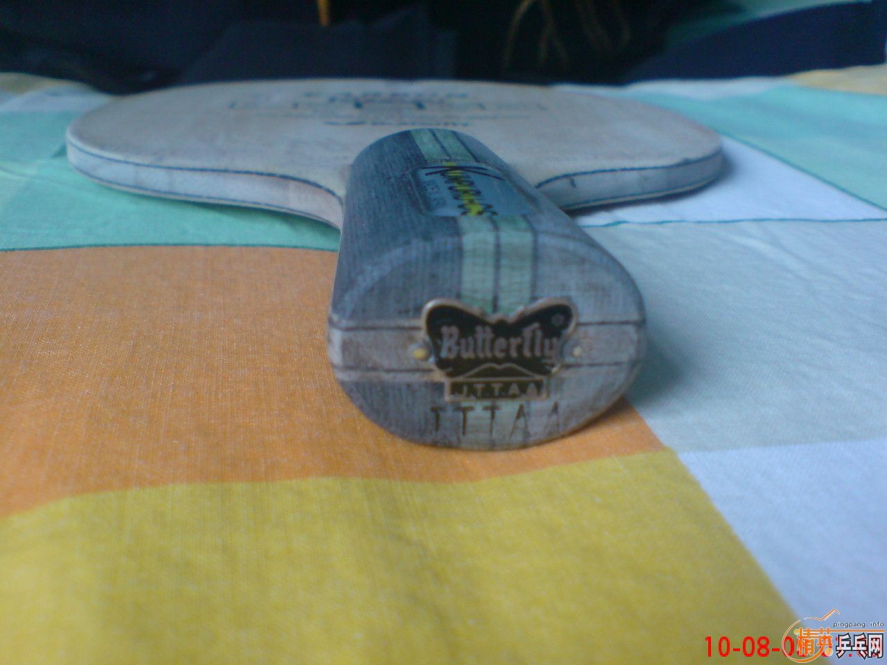 @@���������˺�����������������100Ԫ���ʳ���@@