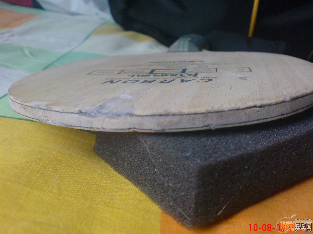 @@���������˺�����������������100Ԫ���ʳ���@@