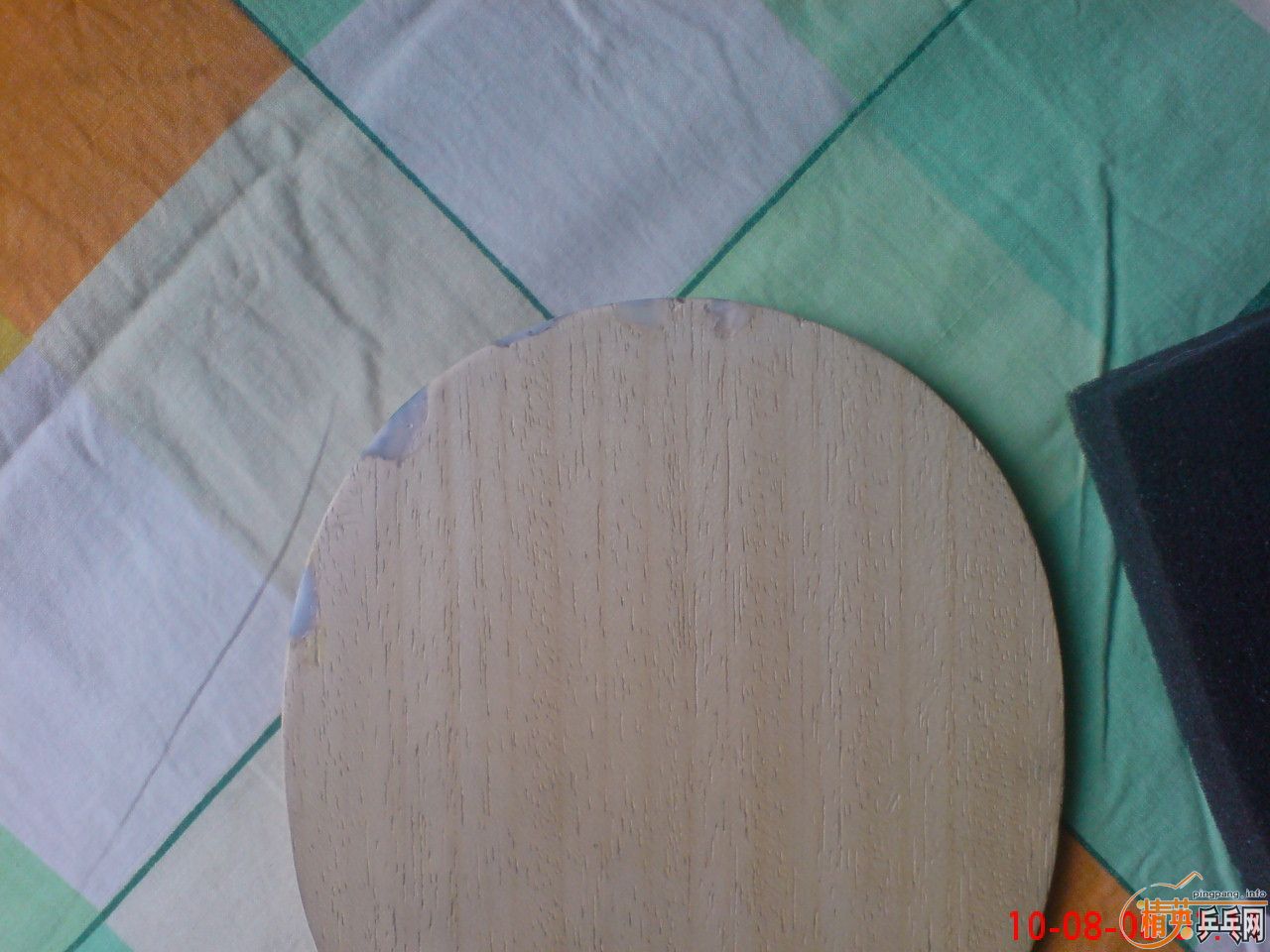 @@���������˺�����������������100Ԫ���ʳ���@@