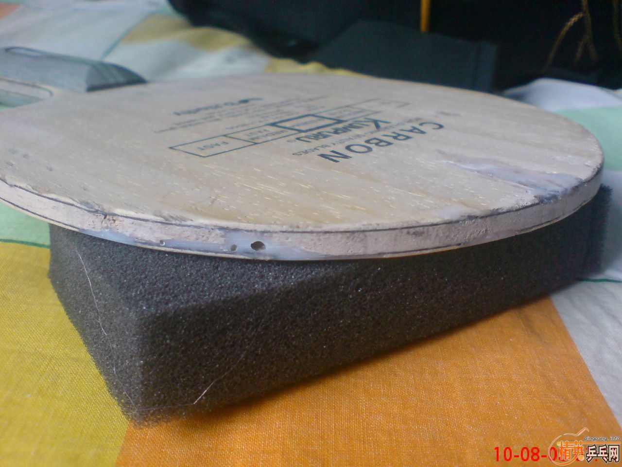 @@���������˺�����������������100Ԫ���ʳ���@@