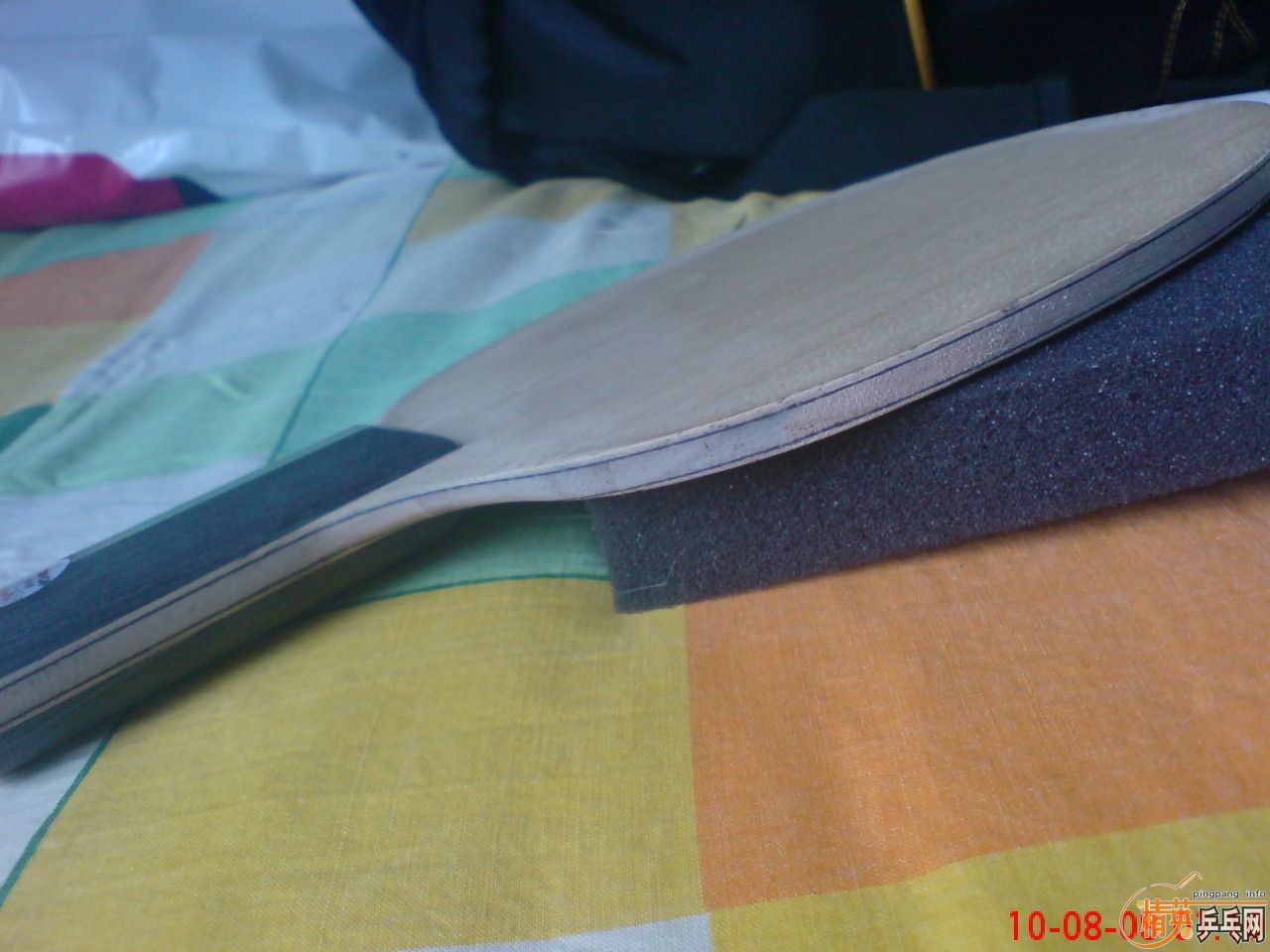 @@���������˺�����������������100Ԫ���ʳ���@@