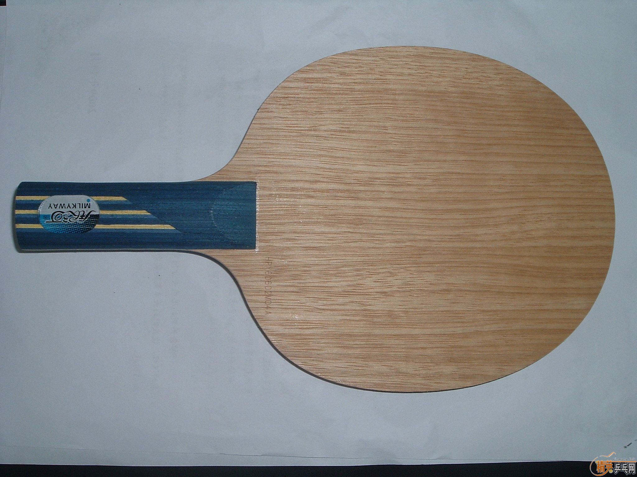 �����ˣ����ӹ�����ST+����U2����200Ԫ����2���׽�