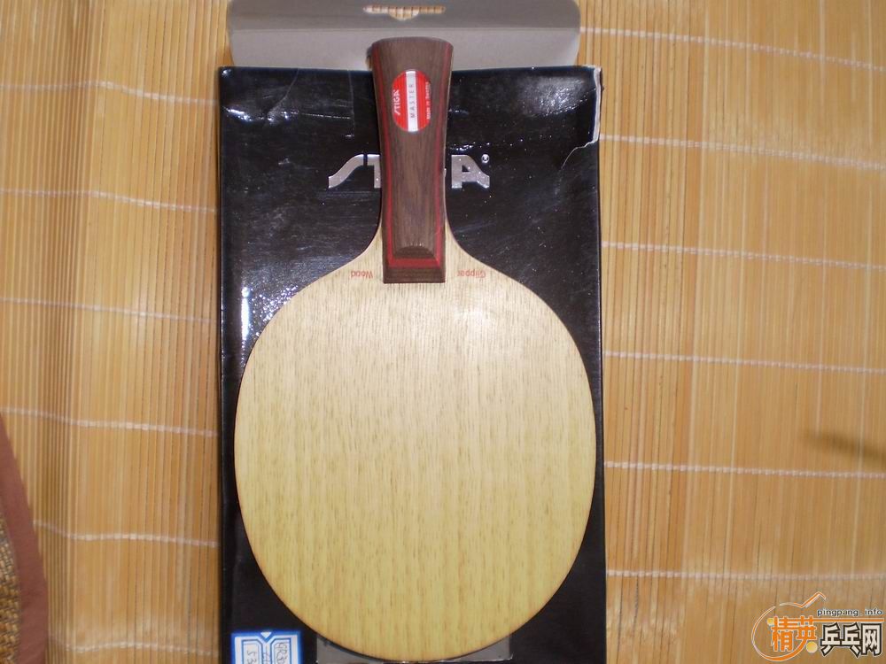 �л�CL�������£�260��������NEOʡ��