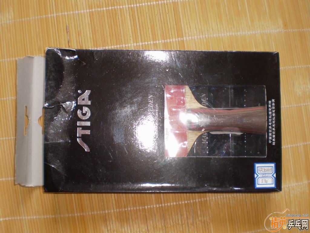 �л�CL�������£�260��������NEOʡ��